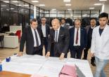 Konak’ta Dijital Arşiv Dönemi Başladı