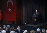 Konak’ta Göç Sempozyumu Düzenlendi
