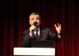 Konak’ta Gönüllü Ordusu Seçime Hazır