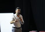 Konak’ta “Güçlü Kadın, Güçlü Anne, Güçlü Çocuk” Konuşuldu