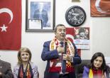 Konak’ta Kentsel Dönüşüm 14 Mayıs’tan Sonra Başlıyor