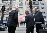 Konak’ta Kolonlar Mercek Altında
