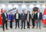Konak'ta Ruhsatlandırmada Peyzaj Projesi Dönemi
