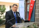 Konak’ta Yoksullukla Mücadele İçin İmzalar Atıldı