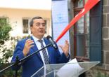 Konak’ta Yoksullukla Mücadele İçin İmzalar Atıldı