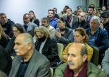 Konak’tan Deprem Bölgesine 7 milyon TL’lik Destek