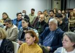 Konak’tan Deprem Bölgesine 7 milyon TL’lik Destek