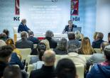 Konak’tan Deprem Bölgesine 7 milyon TL’lik Destek