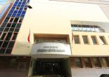 Güzelyalı Nazım Hikmet Kültür Merkezi