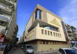 Güzelyalı Nazım Hikmet Kültür Merkezi