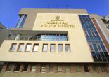 Güzelyalı Nazım Hikmet Kültür Merkezi