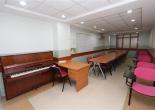 Güzelyalı Nazım Hikmet Kültür Merkezi