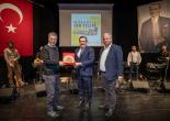 Mübadelenin 100. yılı Konak’ta Sergi ve Konserle Anıldı