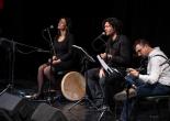 Mübadelenin 100. yılı Konak’ta Sergi ve Konserle Anıldı