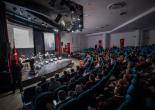 Mübadelenin 100. yılı Konak’ta Sergi ve Konserle Anıldı