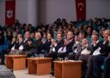 Mübadelenin 100. yılı Konak’ta Sergi ve Konserle Anıldı