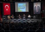 Mübadelenin 100. yılı Konak’ta Sergi ve Konserle Anıldı