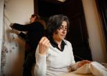Nermin Abadan Unat Semt Evi Eğitim Yuvası Oldu