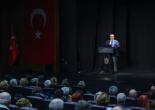Öğretmenler Günü’nde  Konak’ta Büyük Onur
