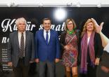 Öğretmenler Günü’nde  Konak’ta Büyük Onur