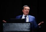 Öğretmenler Günü’nde  Konak’ta Büyük Onur