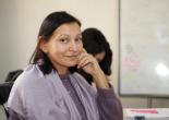 Nermin Abadan Unat Semt Evi Eğitim Yuvası Oldu
