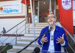 Yenilenen Oyun ve Oyuncak Müzesi’nde İlk Sergi Heyecanı