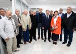 Özfatura ‘ Batur’un Her Zaman Yanındayız’