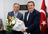 Özfatura ‘ Batur’un Her Zaman Yanındayız’