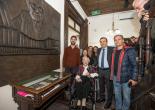 Prof. Dr. Nermin Abadan Unat Kadın Semtevi Hizmete Açıldı