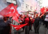 Batur Roman Vatandaşlara Seslendi:  Kılıçdaroğlu’nu Hep Birlikte Cumhurbaşkanı Yapalım