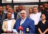 Batur Roman Vatandaşlara Seslendi:  Kılıçdaroğlu’nu Hep Birlikte Cumhurbaşkanı Yapalım