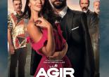 Sanathane’de Eylül Ayında Film Ziyafeti Var