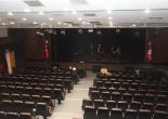 Selahattin Akçiçek Kültür Merkezi
