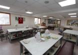 Güzelyalı Nazım Hikmet Kültür Merkezi