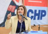 Aile Destekleri Sigortası Konaklı Kadınlara Anlatıldı