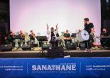 Tepecik Filarmoni’den Sanathane’de Müzik Ziyafeti