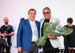 Tepecik Filarmoni’den Sanathane’de Müzik Ziyafeti