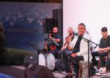 Tepecik Filarmoni’den Sanathane’de Müzik Ziyafeti