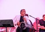 Tepecik Filarmoni’den Sanathane’de Müzik Ziyafeti