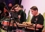 Tepecik Filarmoni’den Sanathane’de Müzik Ziyafeti