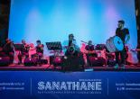 Tepecik Filarmoni’den Sanathane’de Müzik Ziyafeti