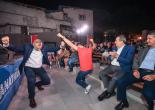 Tepecik Filarmoni’den Sanathane’de Müzik Ziyafeti