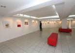 Türkan Saylan Alsancak Kültür Merkezi Sanat Galerisi