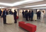 Türkan Saylan Alsancak Kültür Merkezi Sanat Galerisi