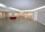 Türkan Saylan Alsancak Kültür Merkezi Sanat Galerisi