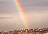 Fotoğraflarla İzmir