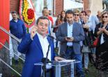 Yenilenen Oyun ve Oyuncak Müzesi’nde İlk Sergi Heyecanı