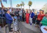 Yenilenen Oyun ve Oyuncak Müzesi’nde İlk Sergi Heyecanı