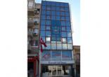 Zeytinlik Semt Merkezi